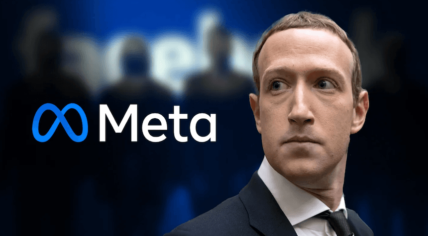 Meta Oversight Board Rules Controversial 'From the River to the Sea' Chant Isn't Hate Speech