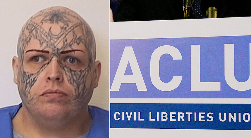 Indiana Judge Orders Prison to Provide Transgender Surgery for Inmate Convicted of Killing Baby