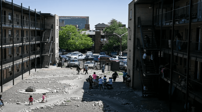 Aurora Property Management Firm Speaks Out: Venezuelan Gangs Took Over While Government Stood By