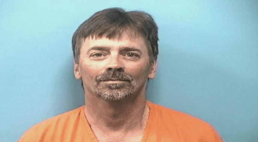 Man Sentenced to Nearly 2 Years in Prison for Threatening Fulton County DA Fani Willis