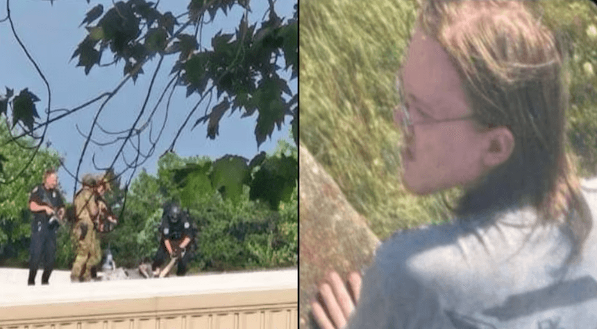 New Photos Reveal Inside Look at Thomas Matthew Crooks' Home Amid Ongoing FBI Investigation