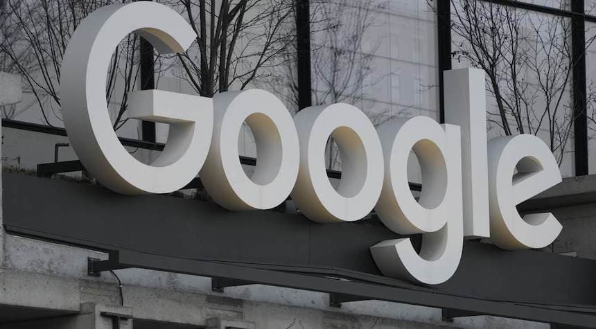 Federal Judge Labels Google a 'Monopolist' – Discover the Impact