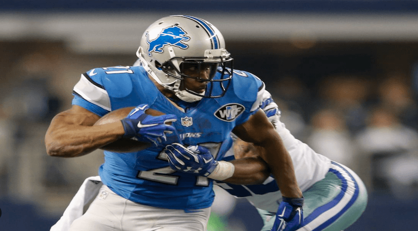 Star Running Back Reggie Bush Foils LA Home Invasion – ABC's David Muir Left Reeling