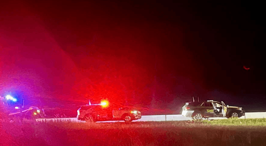 Deadly Shootout in Missouri: Texas Driver Killed, Two Deputies Injured in Traffic Stop